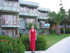 Kaya Side Hotel 